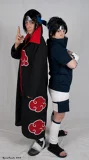 Top-3-Foto - von CosDay