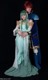 Top-3-Foto - von CosDay