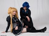 Top-3-Foto - von CosDay