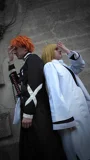 Top-3-Foto - von R-E-N