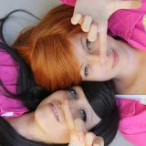 Top-3-Foto - von VivytheKiwi