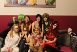 Top-3-Foto - von VivytheKiwi