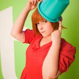 Top-3-Foto - von VivytheKiwi