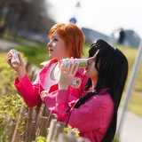 Top-3-Foto - von VivytheKiwi