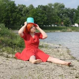 Top-3-Foto - von VivytheKiwi
