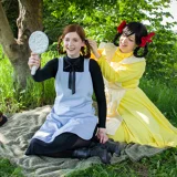 Top-3-Foto - von VivytheKiwi