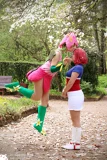 Top-3-Foto - von VivytheKiwi