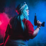 Top-3-Foto - von Fii