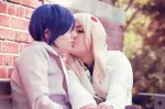 Cosplay-Cover: eBay ● Social Network Student Council