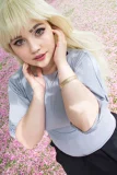Top-3-Foto - von Fii