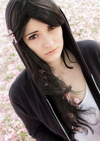 Cosplay-Cover: Sun Jing [Tamen de Gushi]