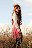 Top-3-Foto - von 8thDeadlySin