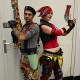 Top-3-Foto - von Death_Dragon