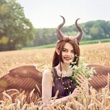 Top-3-Foto - von Faerie_Blossom