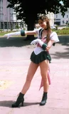 Top-3-Foto - von Viridian