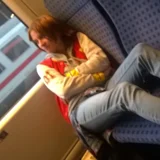 Top-3-Foto - von -Mariah-