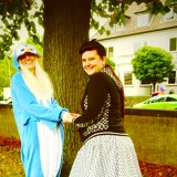 Top-3-Foto - von Anjali