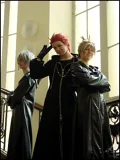 Top-3-Foto - von Satoukibi