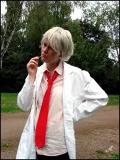 Top-3-Foto - von Satoukibi
