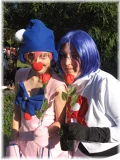 Top-3-Foto - von -Lau-chan-