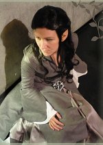 Cosplay-Cover: Arwen [Chase-Outfit]