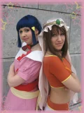 Top-3-Foto - von -Lau-chan-