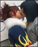 Top-3-Foto - von -Lau-chan-