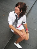 Top-3-Foto - von -Lau-chan-