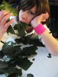 Top-3-Foto - von -Lau-chan-