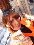 Top-3-Foto - von -Lau-chan-