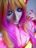 Top-3-Foto - von -Lau-chan-