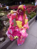 Top-3-Foto - von -Lau-chan-