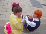 Top-3-Foto - von -Lau-chan-