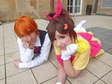 Top-3-Foto - von -Lau-chan-