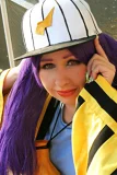 Top-3-Foto - von -Lau-chan-