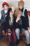 Top-3-Foto - von -Lau-chan-