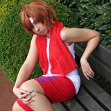 Top-3-Foto - von -Lau-chan-