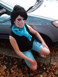 Top-3-Foto - von -Lau-chan-