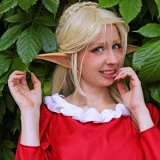 Top-3-Foto - von -Lau-chan-