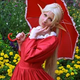 Top-3-Foto - von -Lau-chan-