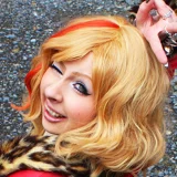 Top-3-Foto - von -Lau-chan-