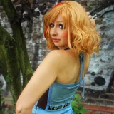 Top-3-Foto - von -Lau-chan-