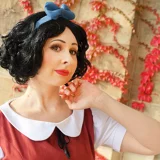 Top-3-Foto - von -Lau-chan-