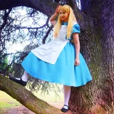 Top-3-Foto - von -Lau-chan-