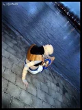 Top-3-Foto - von DIAMOND