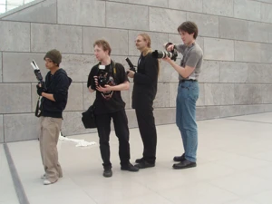 Foto