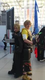 Top-3-Foto - von Sylvanas