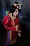 Top-3-Foto - von Sylvanas