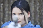Cosplay-Cover: Miyuki