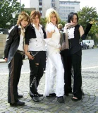 Top-3-Foto - von Phoenix310590